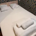 H Hotel Virtual Reception No On-Site Staff 3* Bukarest