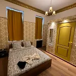H Hotel Virtual Reception No On-Site Staff Hotel Bukarest