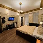 H Hotel Virtual Reception No On-Site Staff Hotel Bukarest