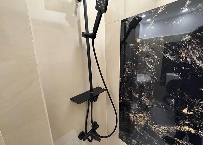 Szálloda H Hotel Virtual Reception No On-Site Staff Bukarest