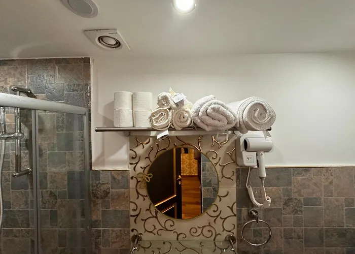 H Hotel Virtual Reception No On-Site Staff