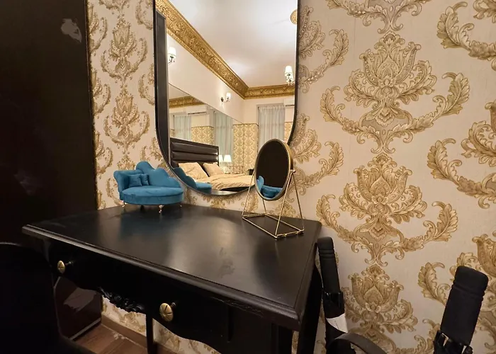 Szálloda H Hotel Virtual Reception No On-Site Staff