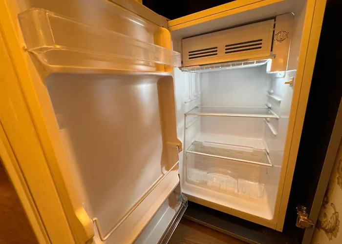 H Hotel Virtual Reception No On-Site Staff 3* Bukarest