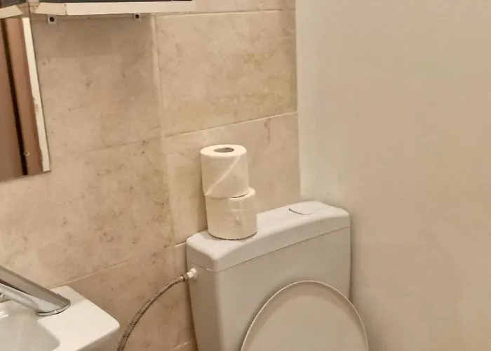 H Hotel Virtual Reception No On-Site Staff