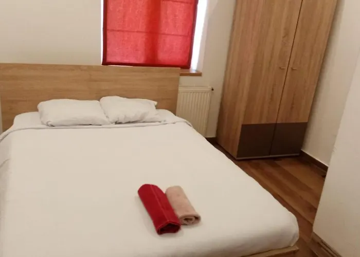 H Hotel Virtual Reception No On-Site Staff