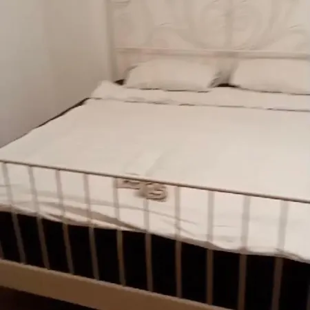 H Hotel Virtual Reception No On-Site Staff