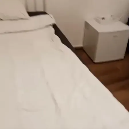 H Hotel Virtual Reception No On-Site Staff Hotel