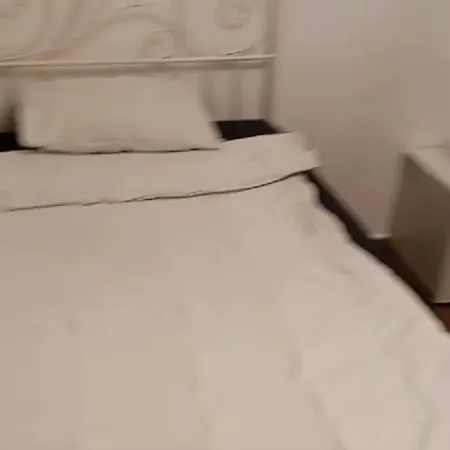 H Hotel Virtual Reception No On-Site Staff