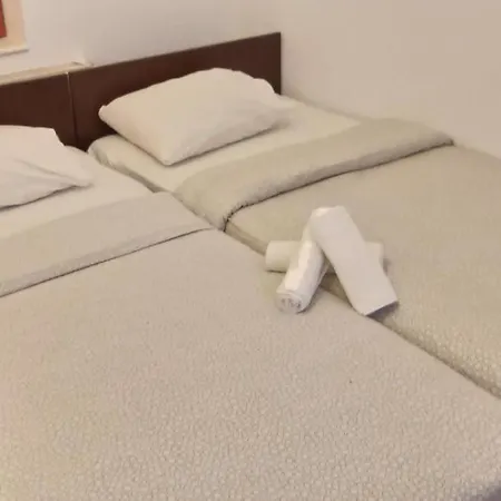 Hotel H Hotel Virtual Reception No On-Site Staff Bucarest