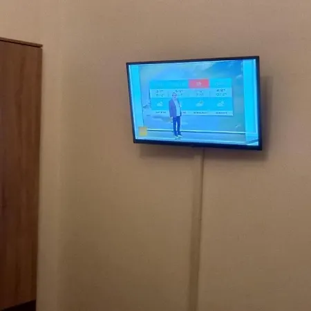 H Hotel Virtual Reception No On-Site Staff 3* Bucarest