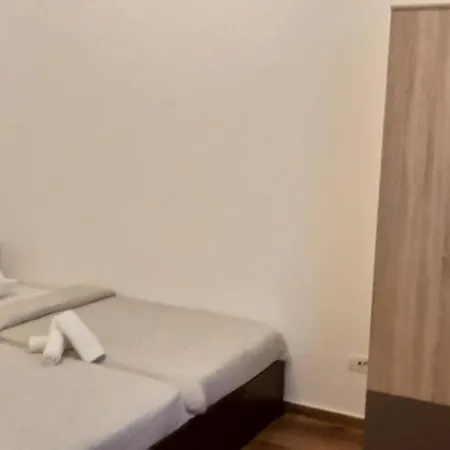 H Hotel Virtual Reception No On-Site Staff