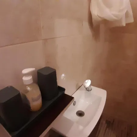 H Hotel Virtual Reception No On-Site Staff 3*