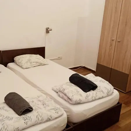 H Hotel Virtual Reception No On-Site Staff