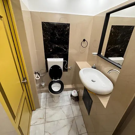 H Hotel Virtual Reception No On-Site Staff