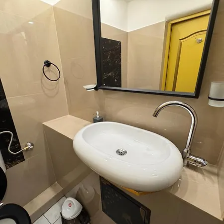 Hotel H Hotel Virtual Reception No On-Site Staff