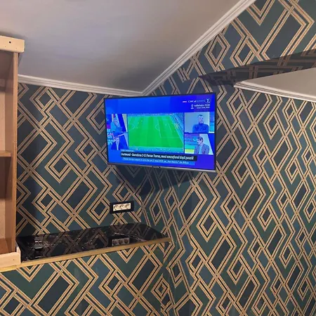 H Hotel Virtual Reception No On-Site Staff Hotel 3*