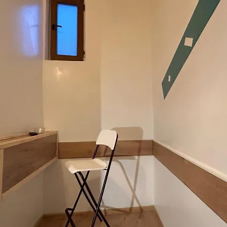 Hotel H Hotel Virtual Reception No On-Site Staff 3*