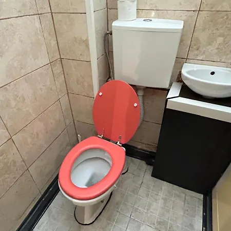 H Hotel Virtual Reception No On-Site Staff 3*