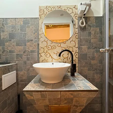 Hotel H Hotel Virtual Reception No On-Site Staff