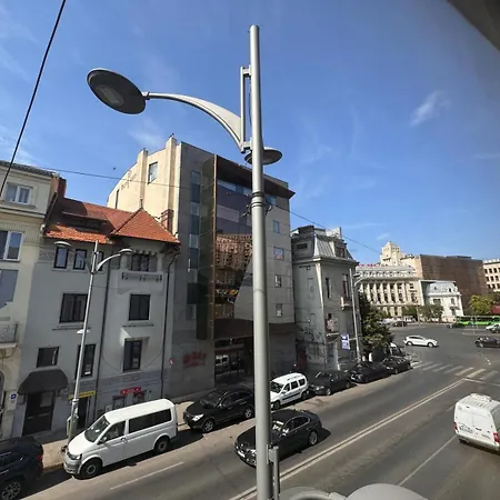 H Hotel Virtual Reception No On-Site Staff 3*