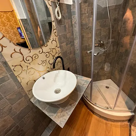 Готель H Hotel Virtual Reception No On-Site Staff