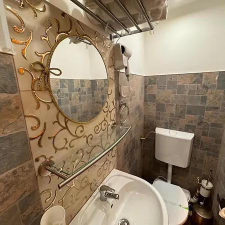 Готель H Hotel Virtual Reception No On-Site Staff 3*