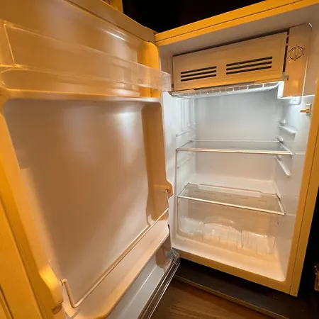 H Hotel Virtual Reception No On-Site Staff 3* 布加勒斯特