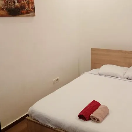 H Hotel Virtual Reception No On-Site Staff 3*