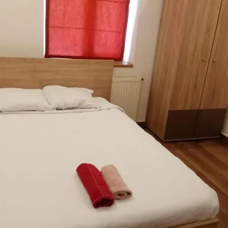 H Hotel Virtual Reception No On-Site Staff