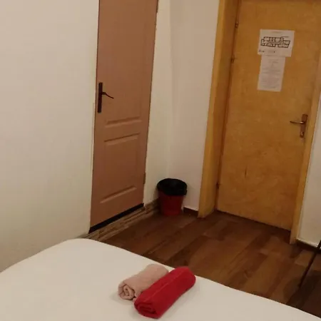 H Hotel Virtual Reception No On-Site Staff Бухарест