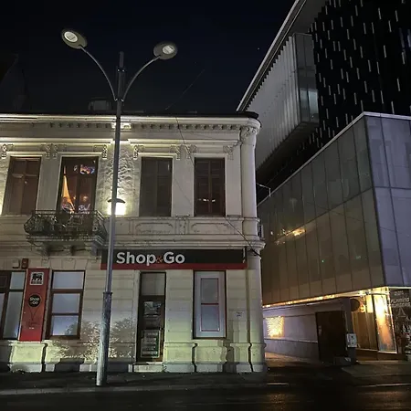 H Hotel Virtual Reception No On-Site Staff 3*