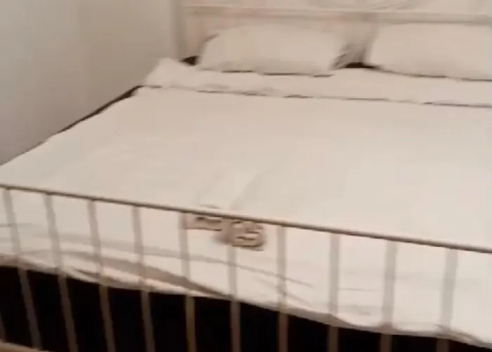 H Hotel Virtual Reception No On-Site Staff