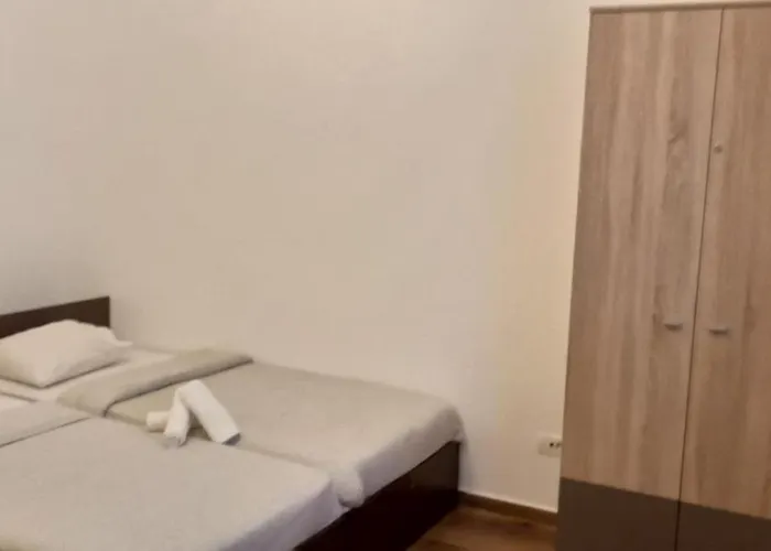 H Hotel Virtual Reception No On-Site Staff