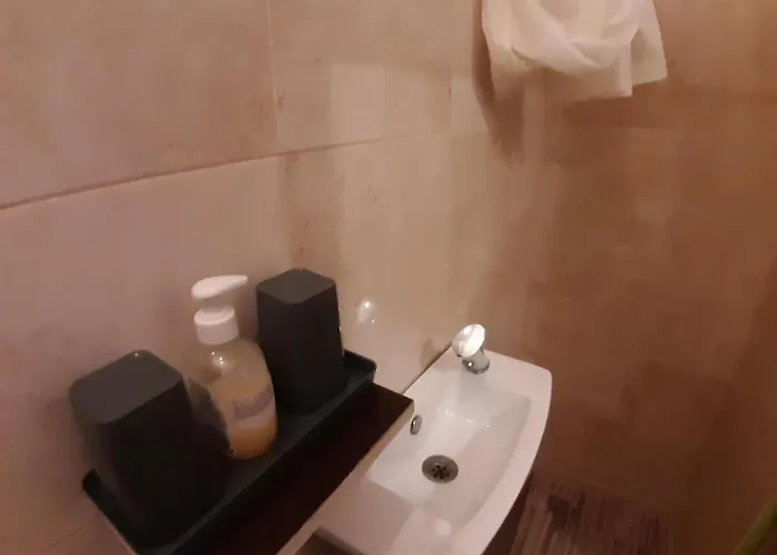 H Hotel Virtual Reception No On-Site Staff 3*