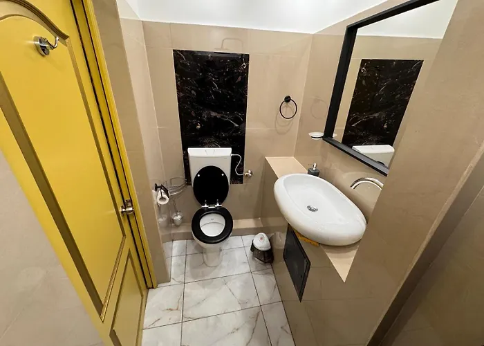 H Hotel Virtual Reception No On-Site Staff