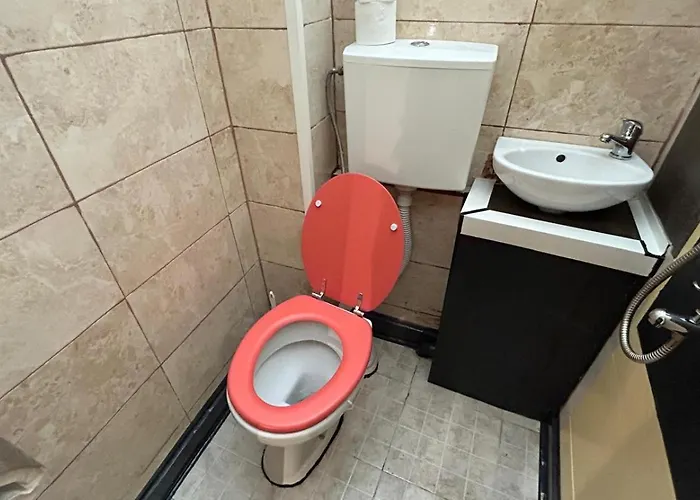 H Hotel Virtual Reception No On-Site Staff 3*