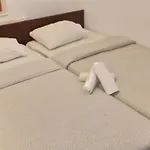 Hotell H Hotel Virtual Reception No On-Site Staff Bukarest