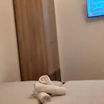 Hotell H Hotel Virtual Reception No On-Site Staff