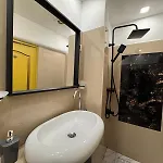 H Hotel Virtual Reception No On-Site Staff Hotell 3*
