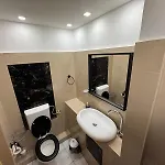 H Hotel Virtual Reception No On-Site Staff 부쿠레슈티