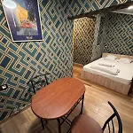 H Hotel Virtual Reception No On-Site Staff 호텔 부쿠레슈티