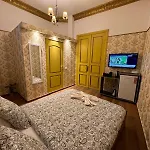 Hotell H Hotel Virtual Reception No On-Site Staff Bukarest