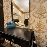 Hotell H Hotel Virtual Reception No On-Site Staff