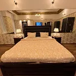 Hotell H Hotel Virtual Reception No On-Site Staff 3*