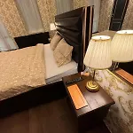 H Hotel Virtual Reception No On-Site Staff 3* 부쿠레슈티