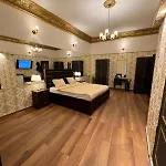 Hotell H Hotel Virtual Reception No On-Site Staff Bukarest
