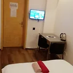 H Hotel Virtual Reception No On-Site Staff 3* Bukarest