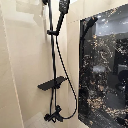 Hotell H Hotel Virtual Reception No On-Site Staff Bukarest