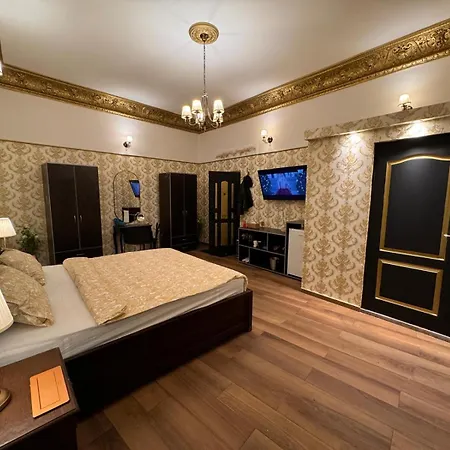 H Hotel Virtual Reception No On-Site Staff Otel 3*