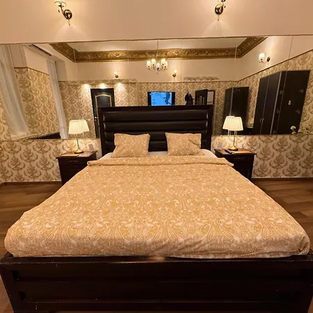 Otel H Hotel Virtual Reception No On-Site Staff 3*